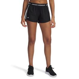 Under Armour Armour Play Up Shorts Women's