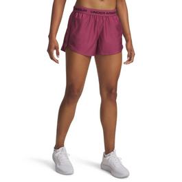 Under Armour Armour Play Up Shorts Women's