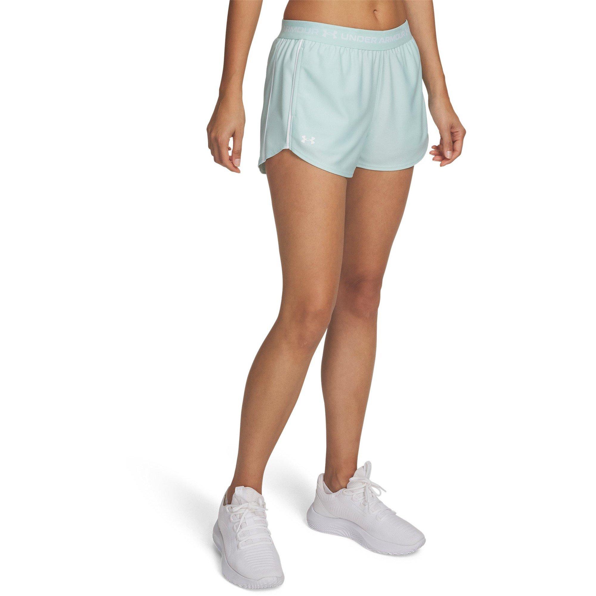 Refresh Mint