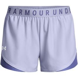 Under Armour Armour Play Up Shorts Women's
