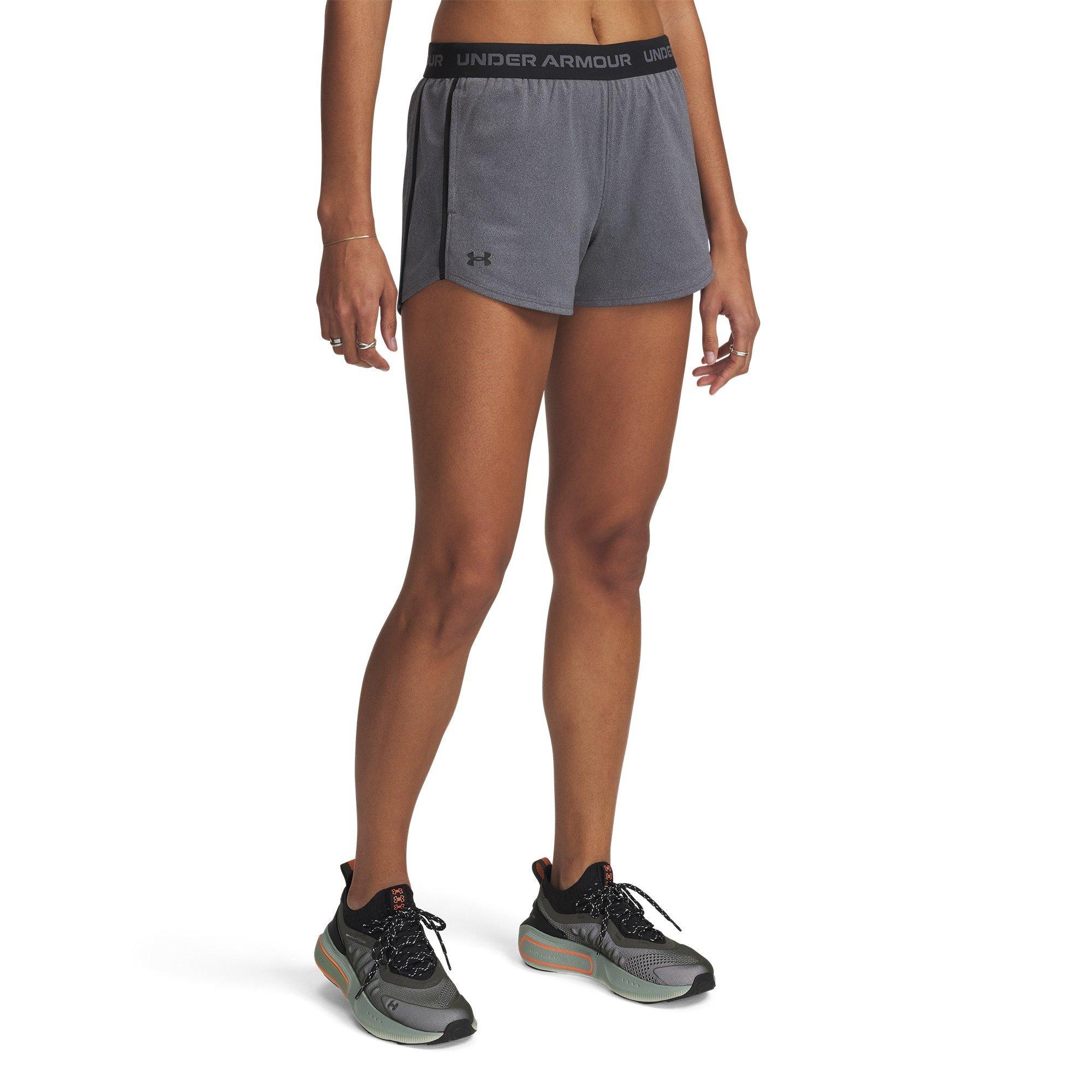 Play Up Shorts Women's