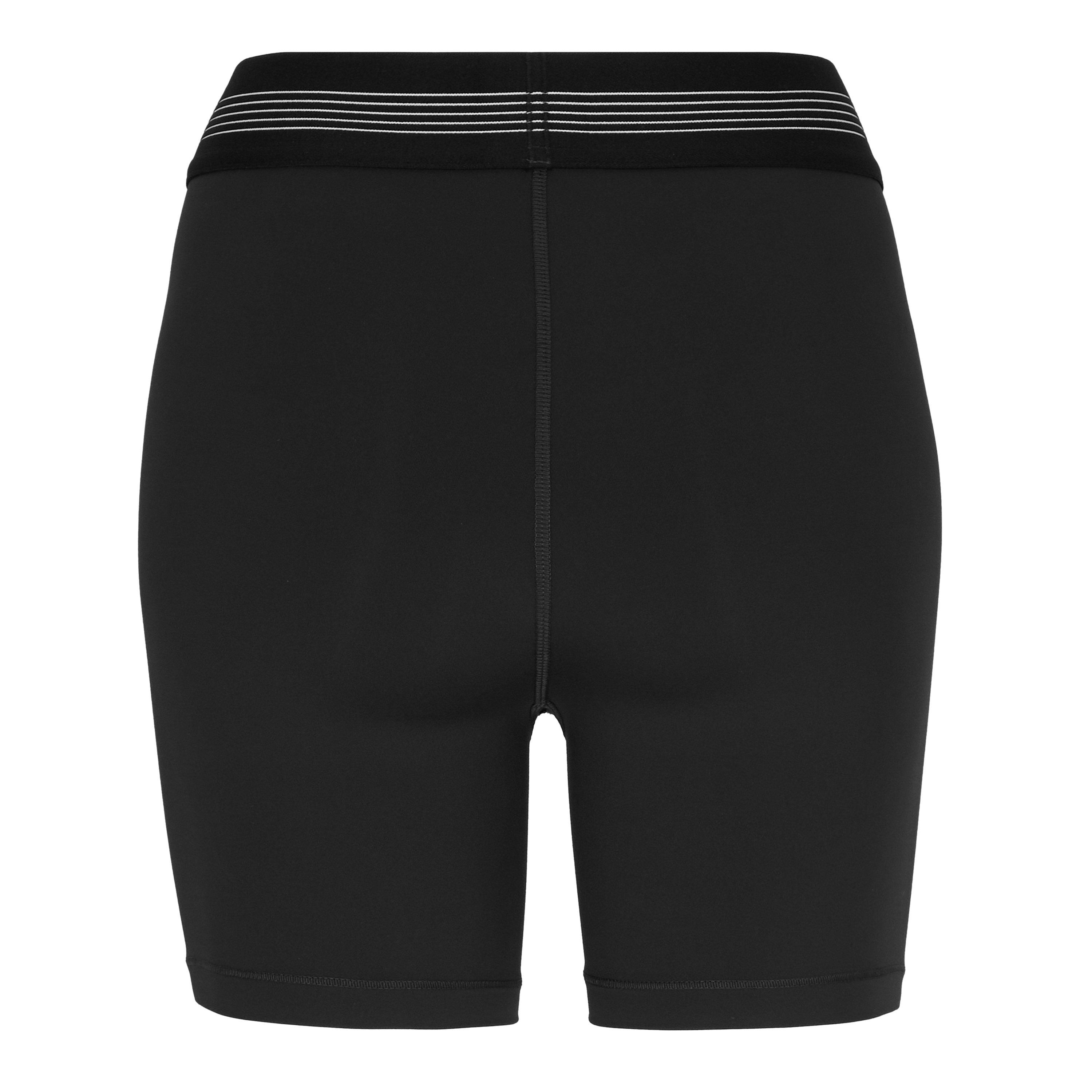 Sort - New Balance - Women's Performance Gym Shorts - 2