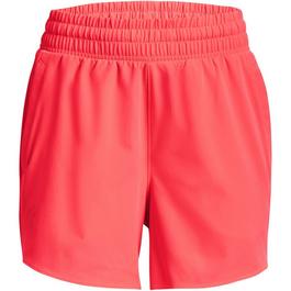 Under Armour UA Vanish 5 Shorts Womens