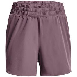 Under Armour UA Vanish 5 Shorts Womens