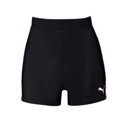 Puma Performance Gym Shorts