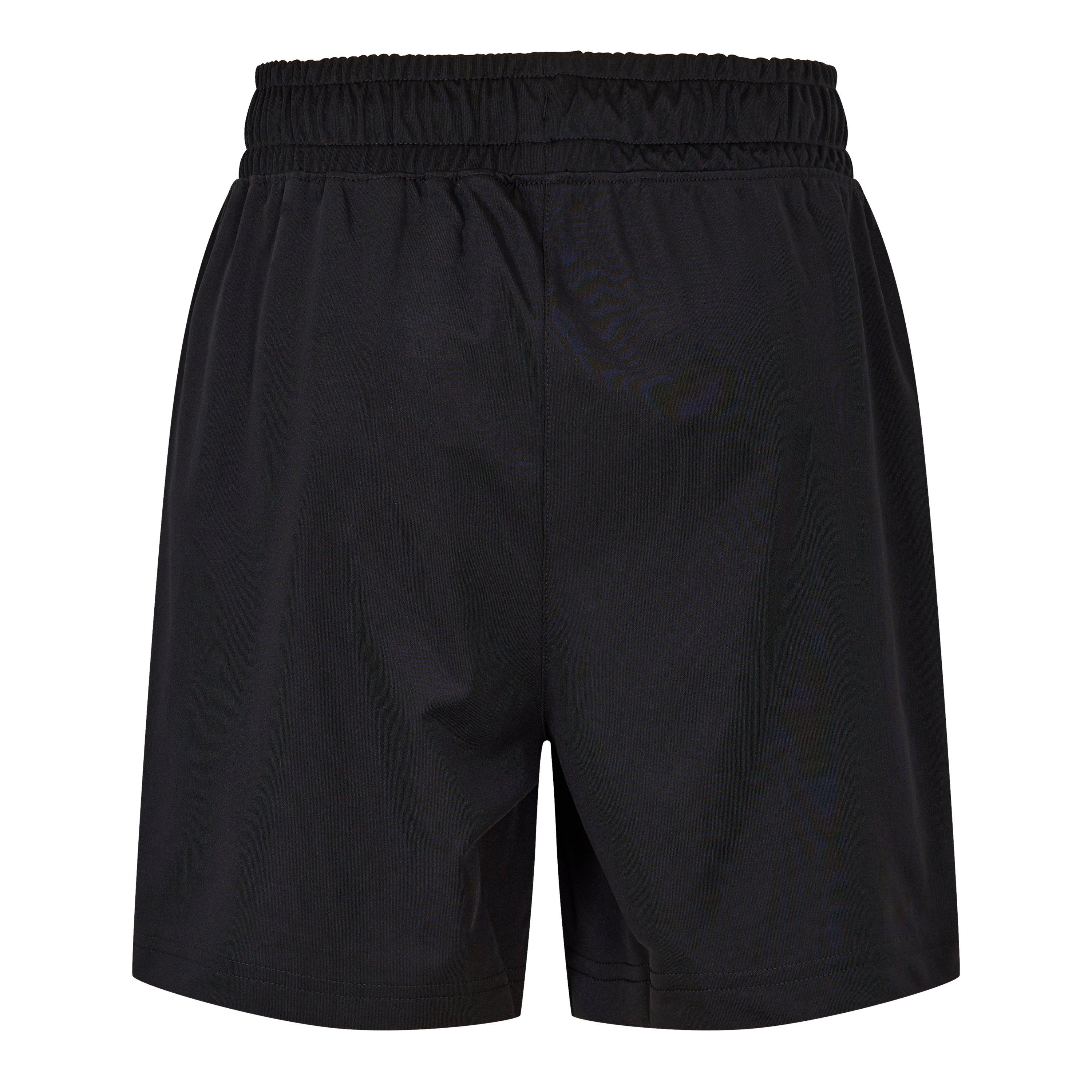 Caviar Black - Castore - Castore Short Ld99 - 2