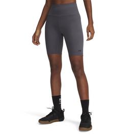 Under Armour Motion Performance Gym Shorts