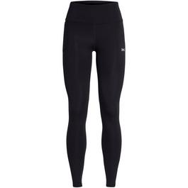 Under Armour UA Motion Graphic Leggings Womens