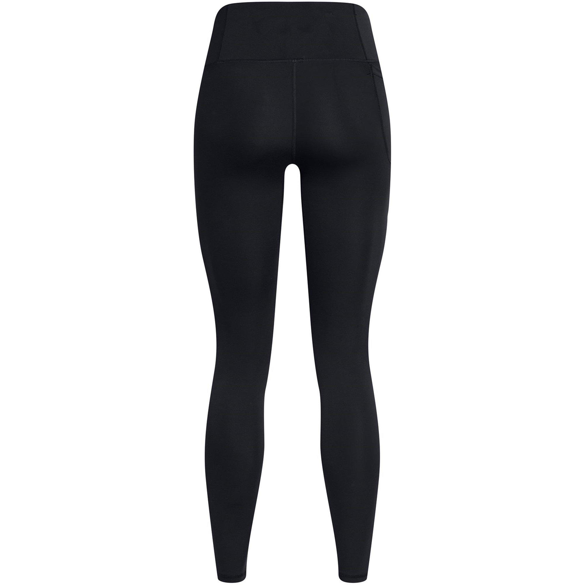 NEGRO BLANCO - Under Armour - Motion Graphic Performance Gym Shorts - 6