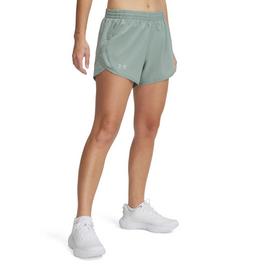 Under Armour Performance Gym Shorts