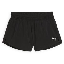 Puma Essen 3In Short Ld53