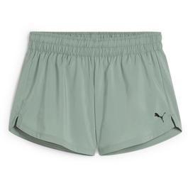 Puma Essen 3In Short Ld53