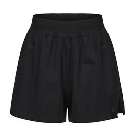 Slazenger 2in1 Short Womens