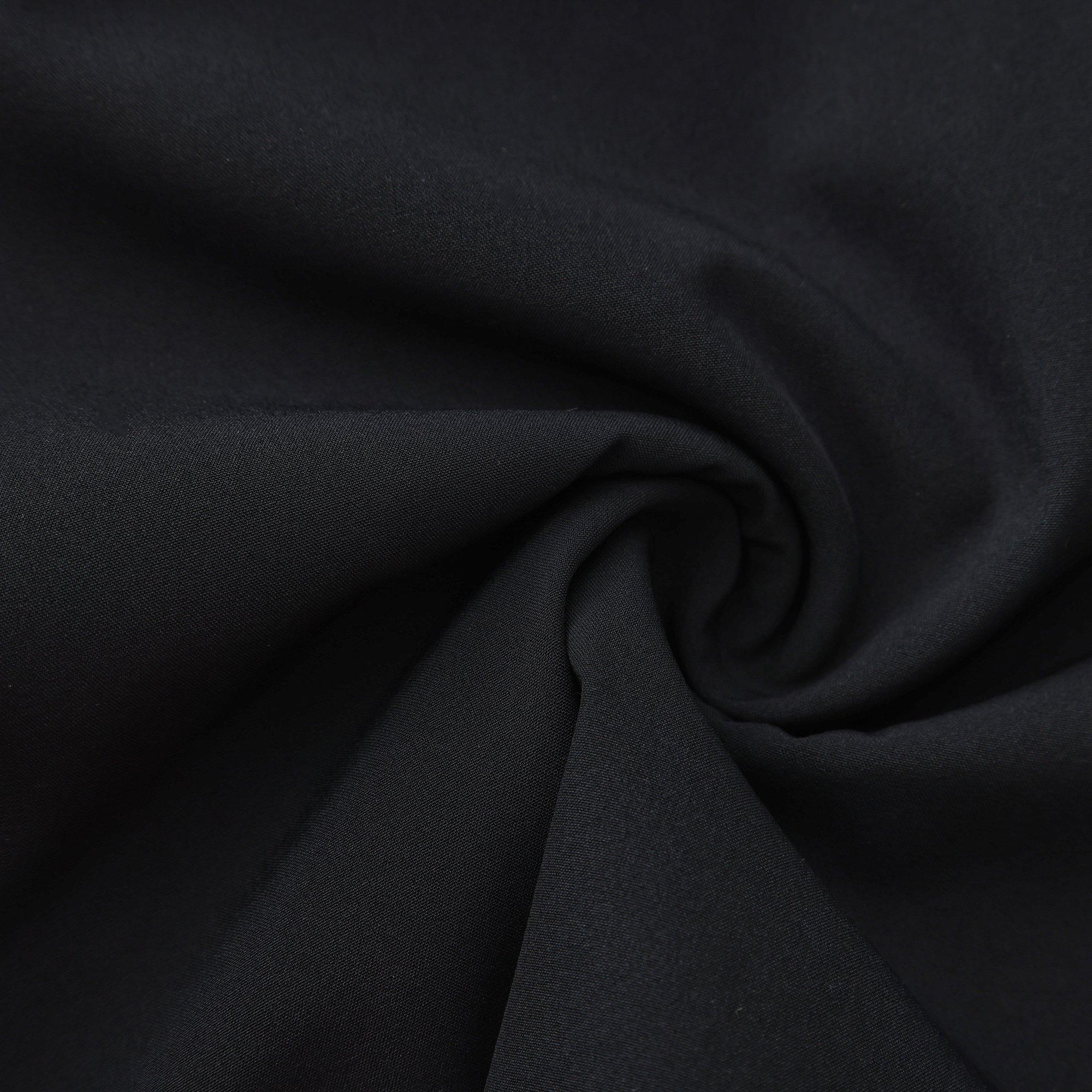 Sort - Slazenger - 2in1 Short Womens - 6