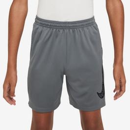 Nike Dri FIT Trophy 23 Juniors Performance Shorts