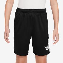 Nike Dri FIT Trophy 23 Juniors Performance Shorts