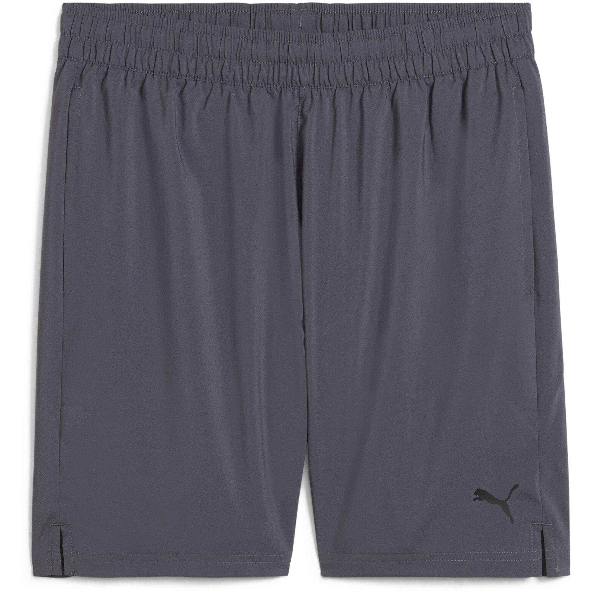 Men's Performance Gym Shorts