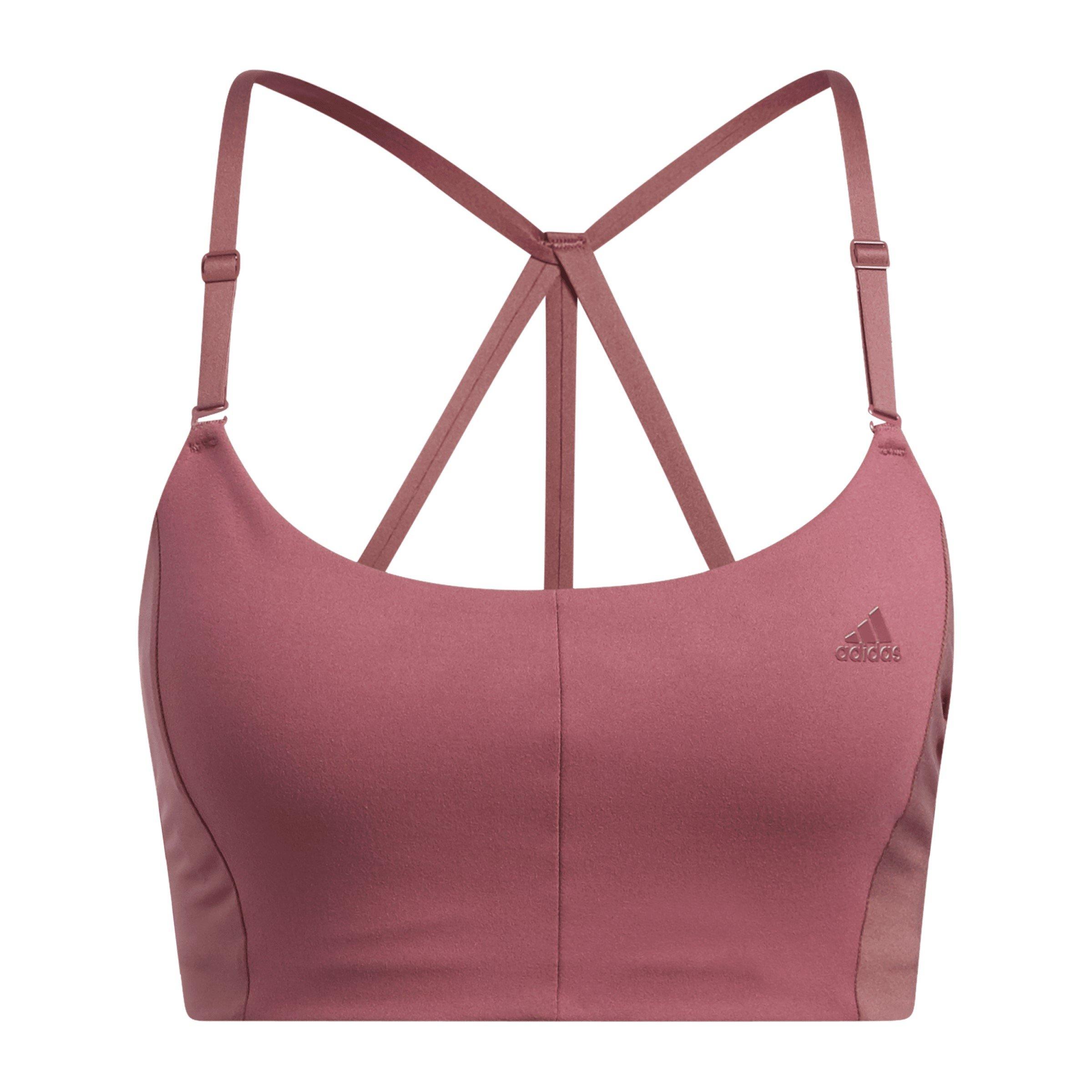 Quicri - adidas - Training Bra - 1