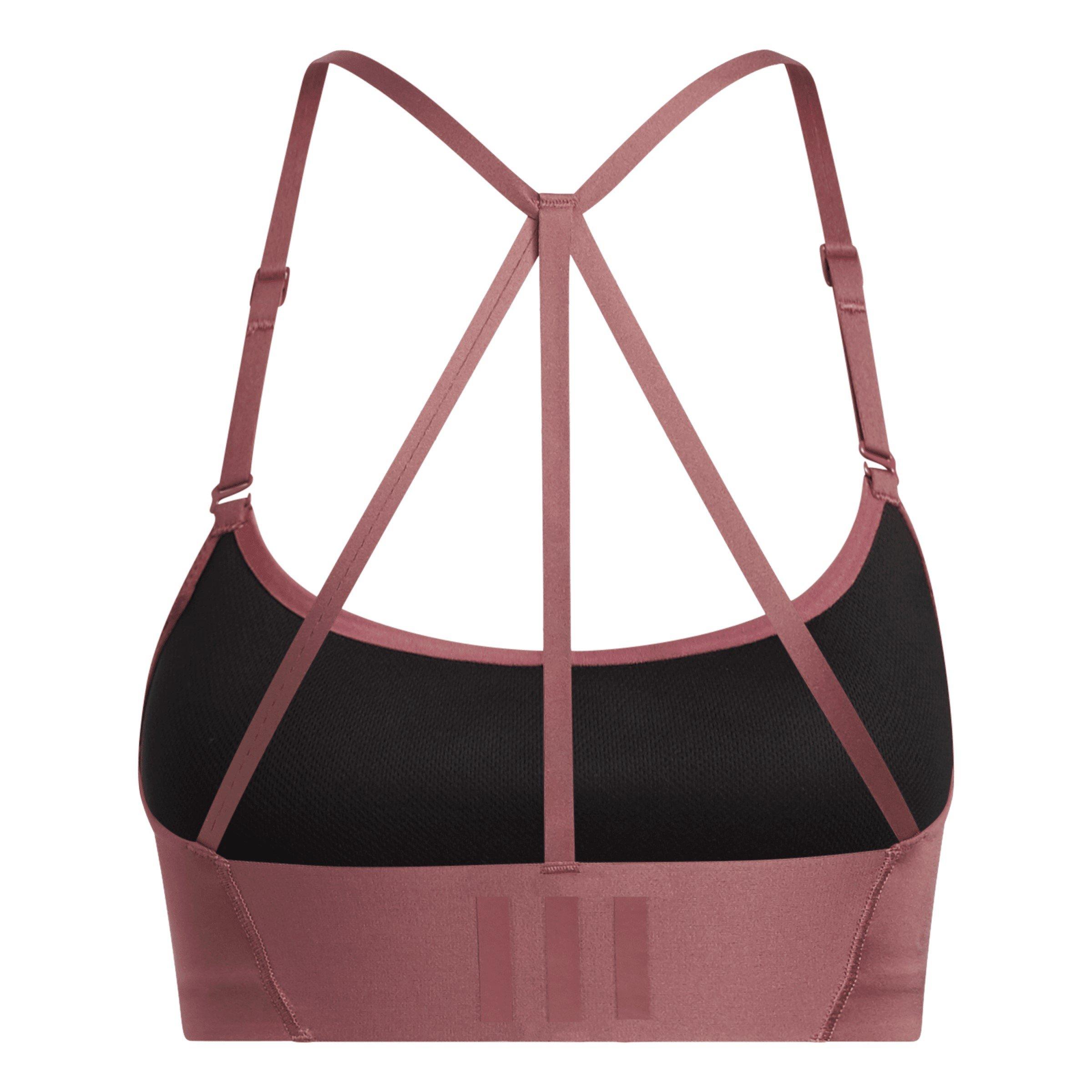 Quicri - adidas - Training Bra - 2