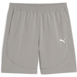 Puma Flex 7 Woven Shorts Mens