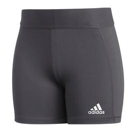 adidas 5 Inch Shorts Womens