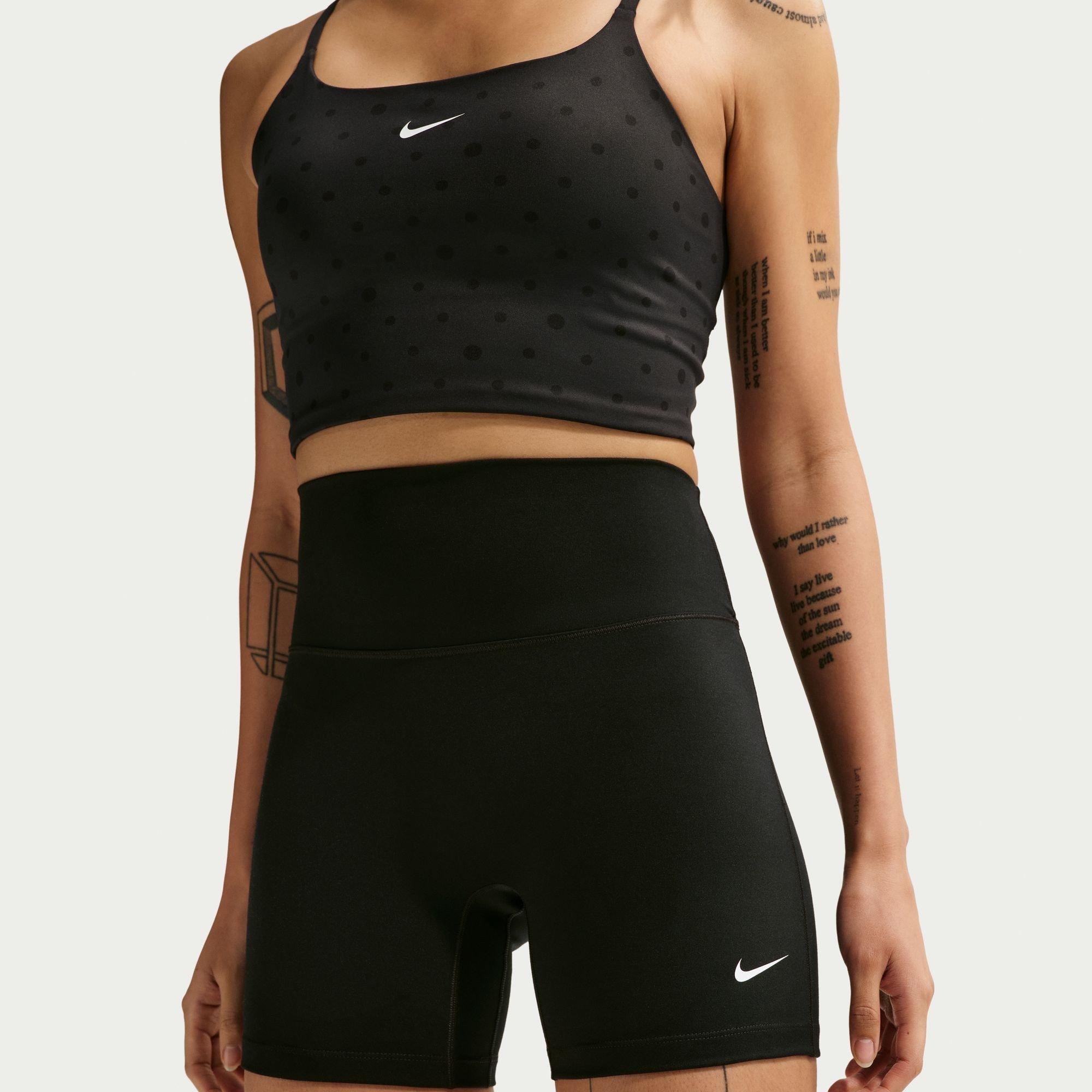 Nike Women's Performance Gym Shorts