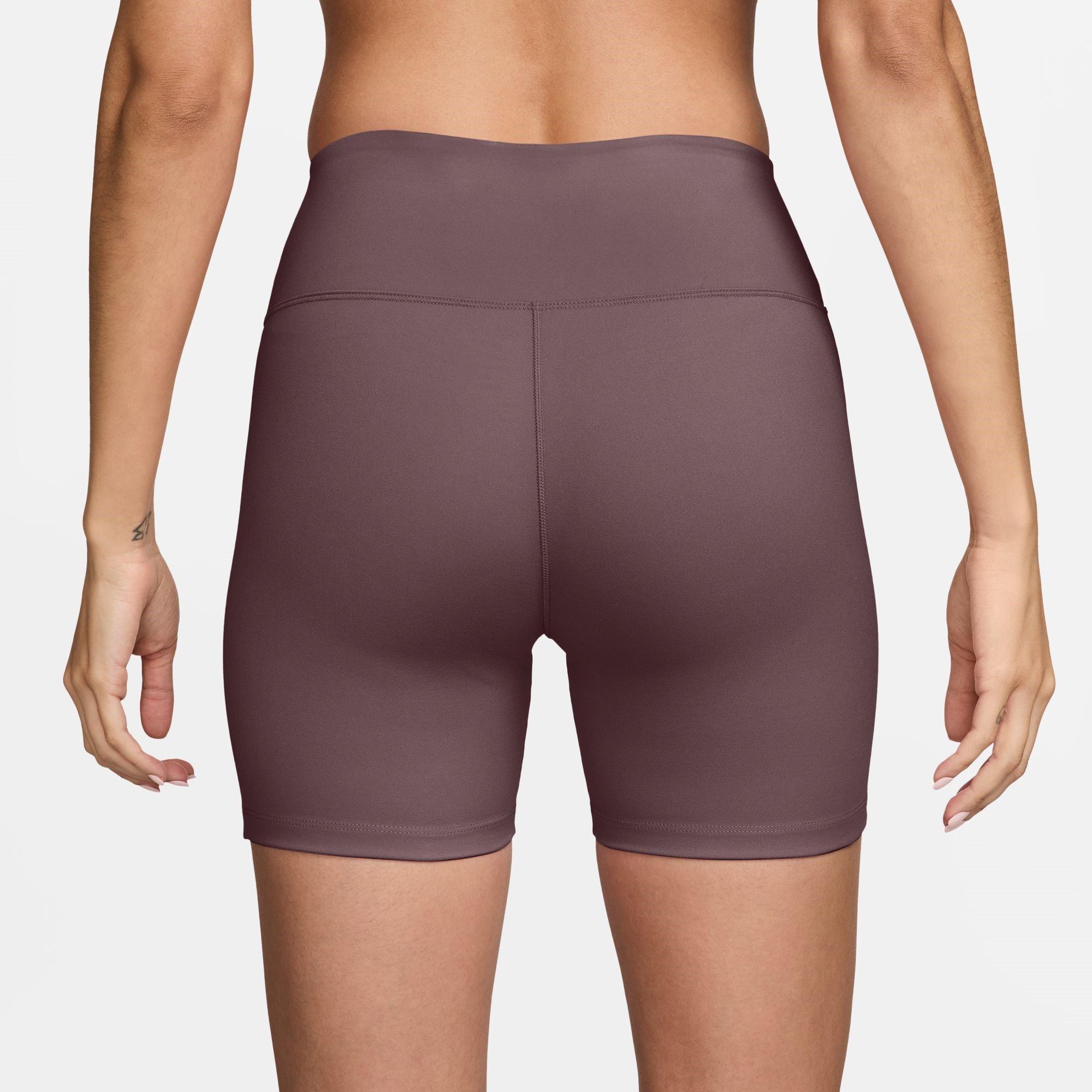 Tattoo - Nike - Women's Performance Gym Shorts - 2