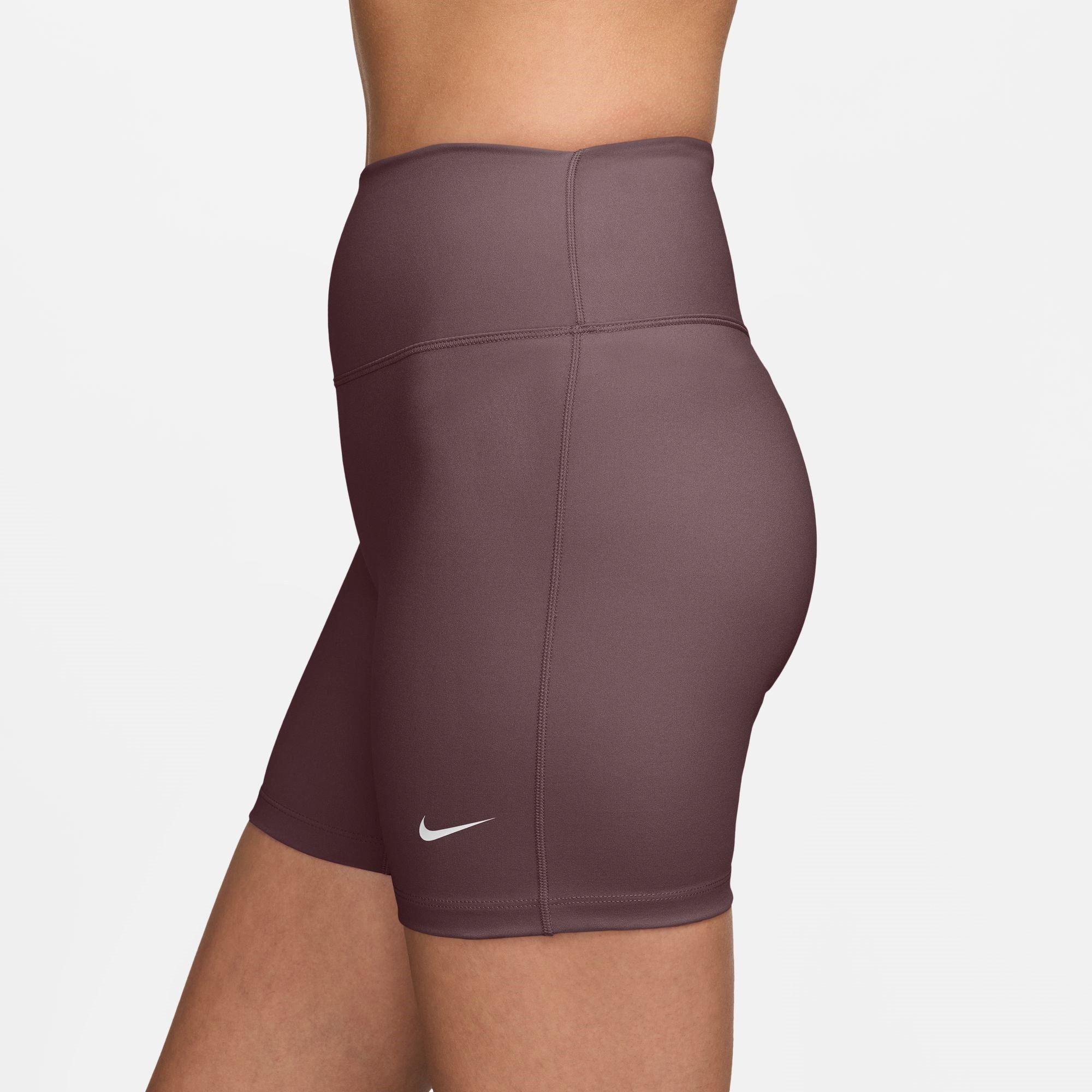 Tattoo - Nike - Women's Performance Gym Shorts - 3