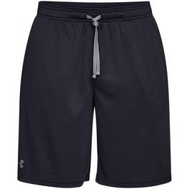 Under Armour Tech Mesh Mens Performance Shorts