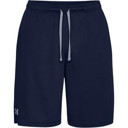 Under Armour Tech Mesh Mens Performance Shorts