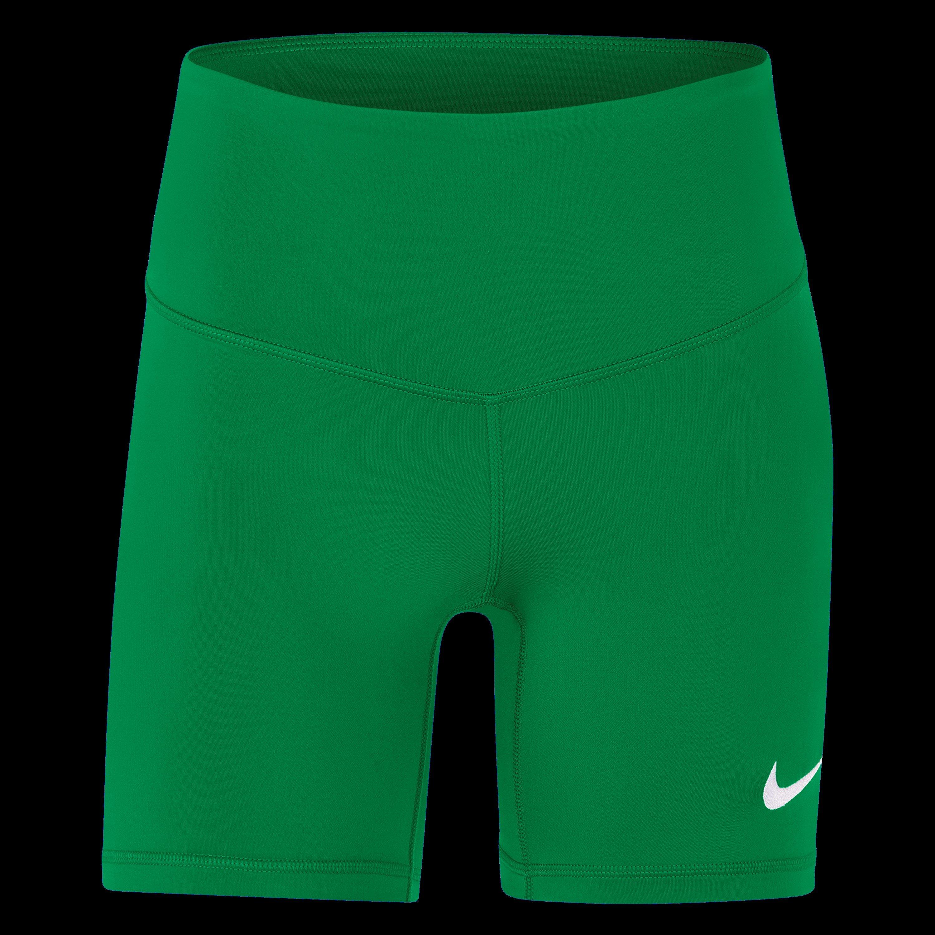 Pine Green - Nike - Spk Gm Srt Ld99 - 2