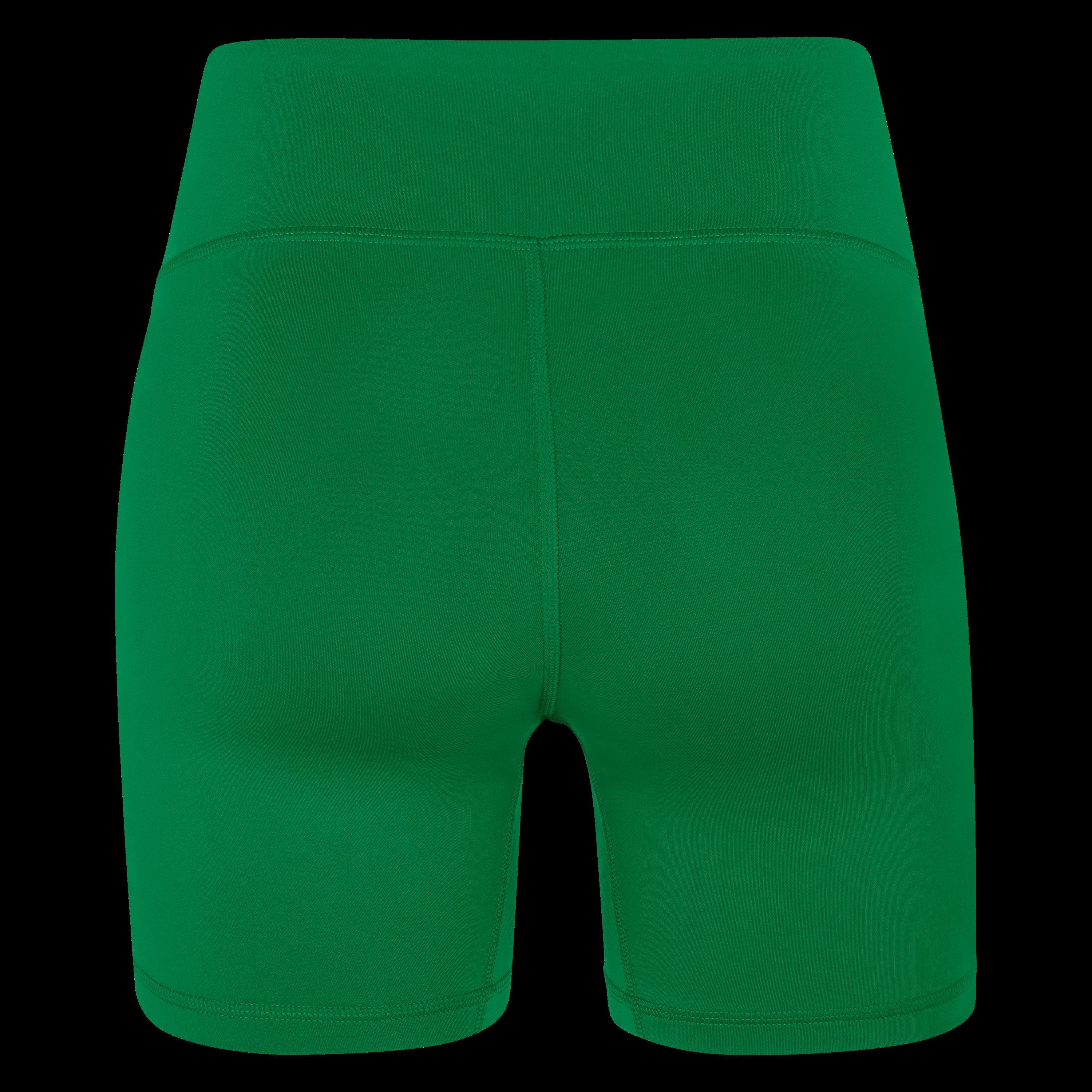 Pine Green - Nike - Spk Gm Srt Ld99 - 3