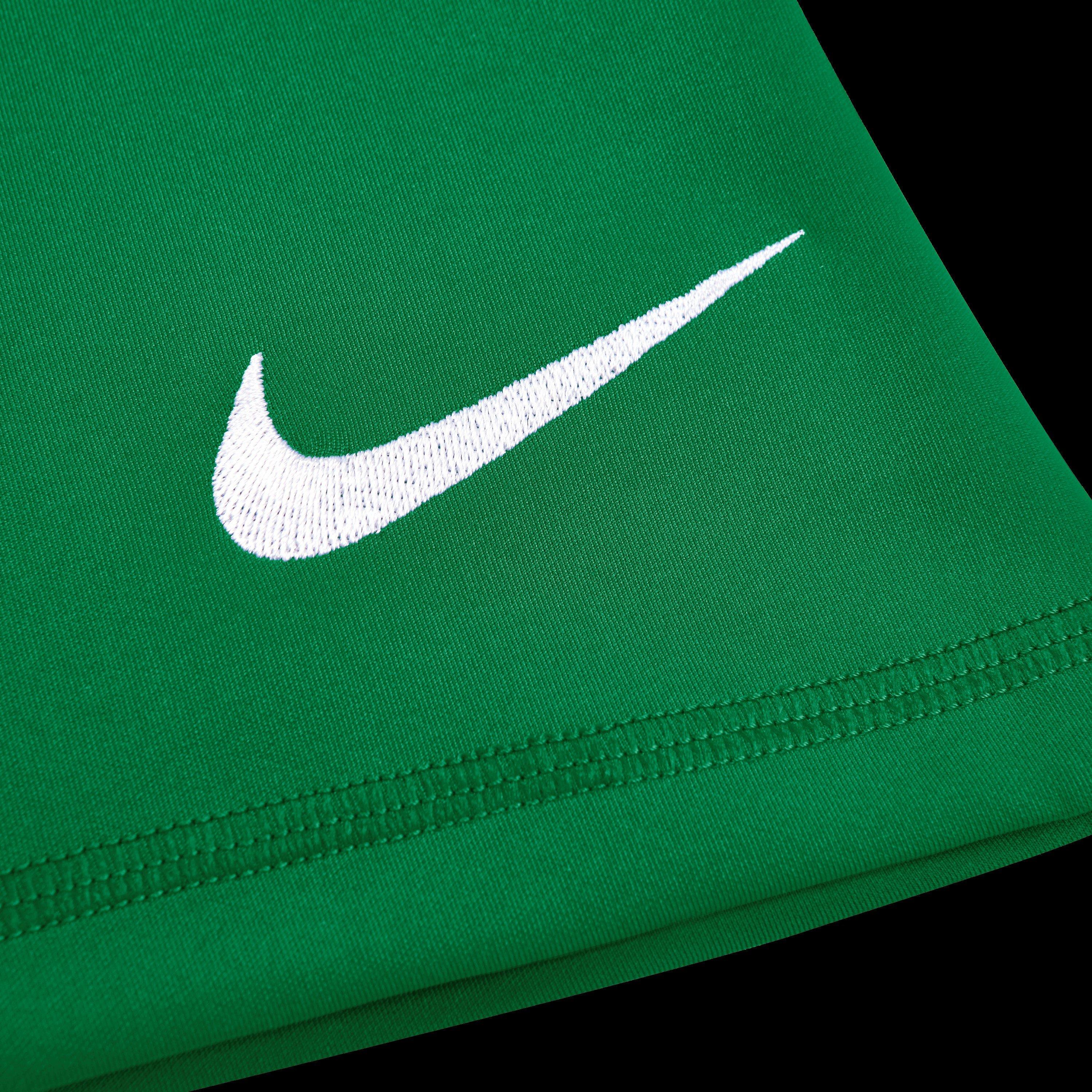 Pine Green - Nike - Spk Gm Srt Ld99 - 4