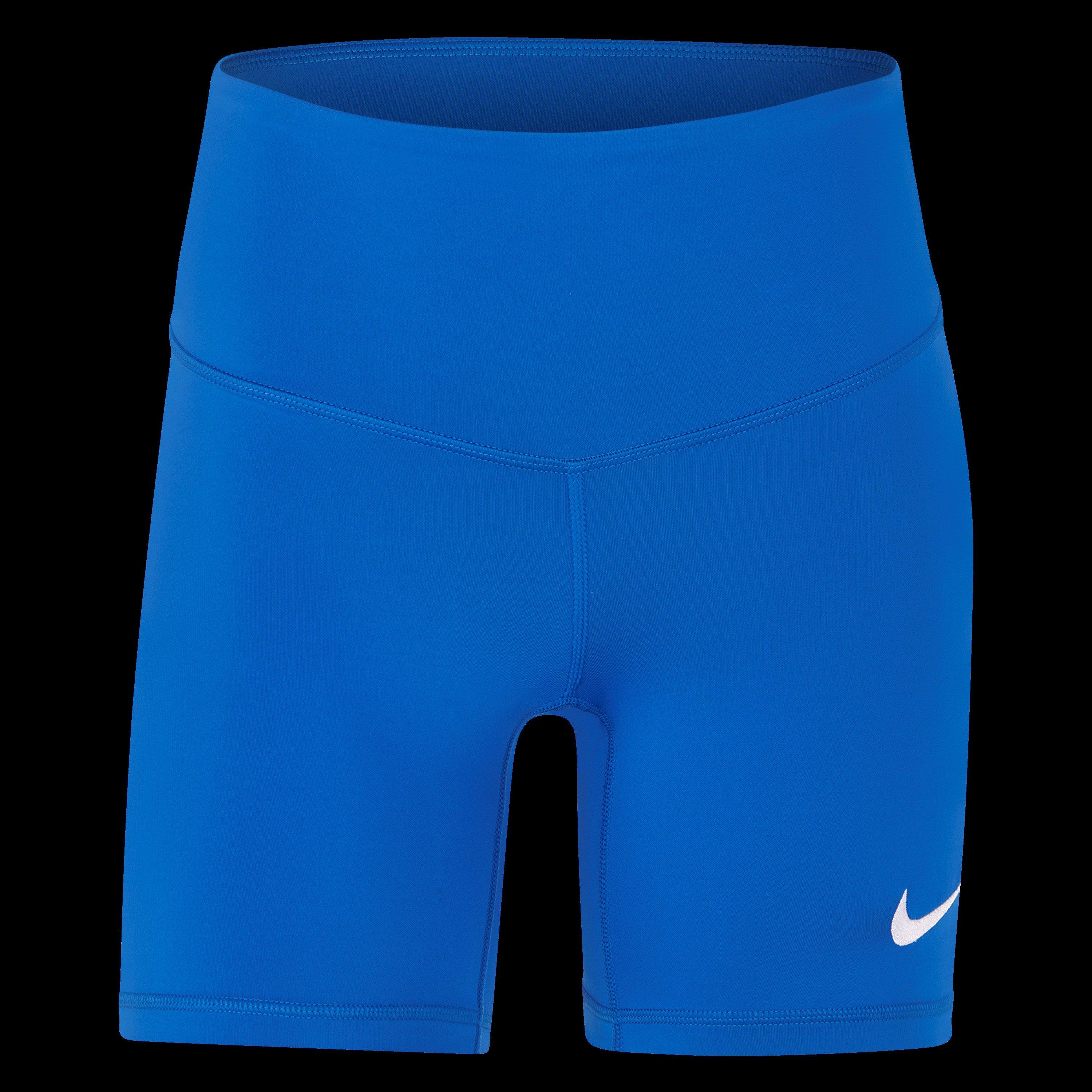 Royal - Nike - Spk Gm Srt Ld99 - 2