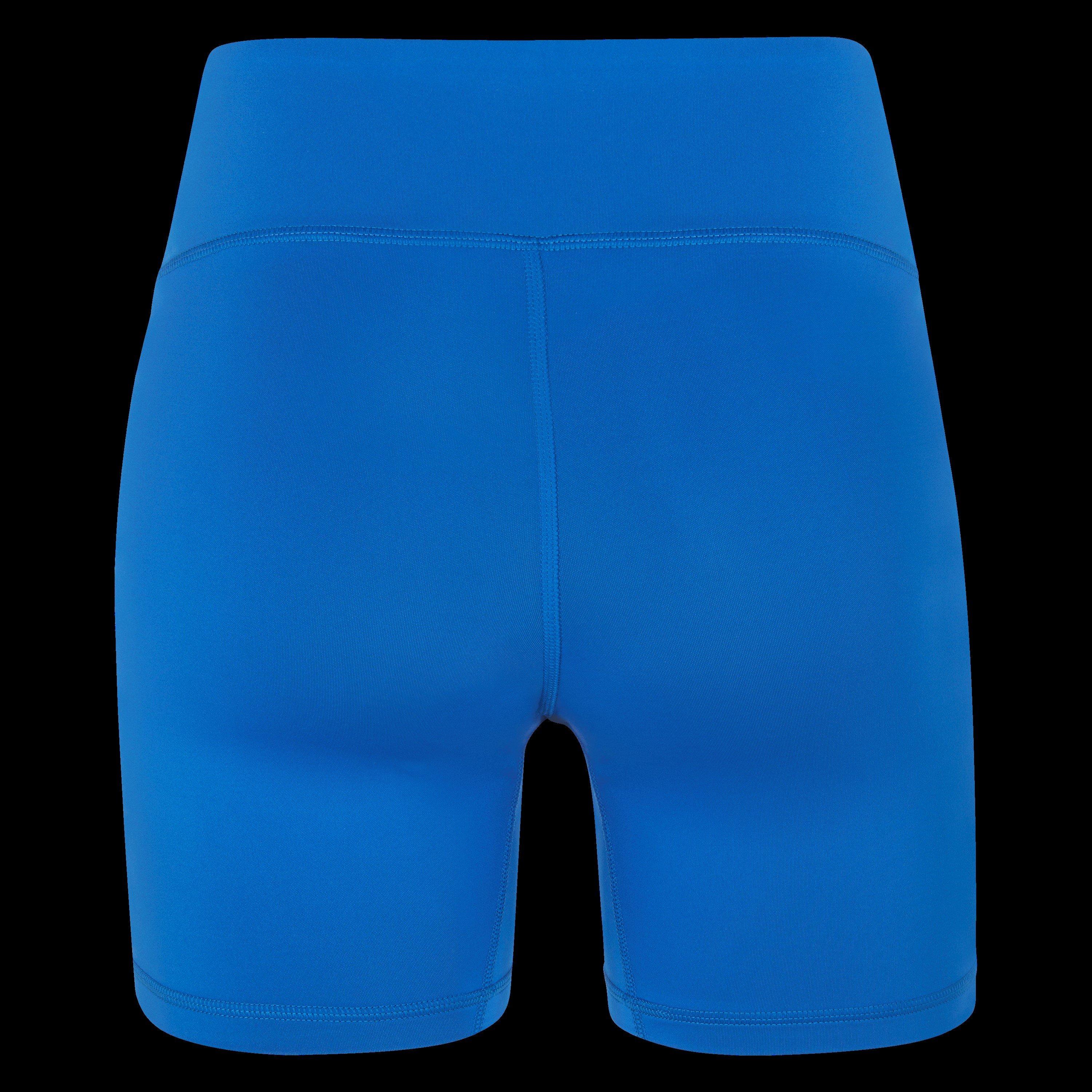 Royal - Nike - Spk Gm Srt Ld99 - 3