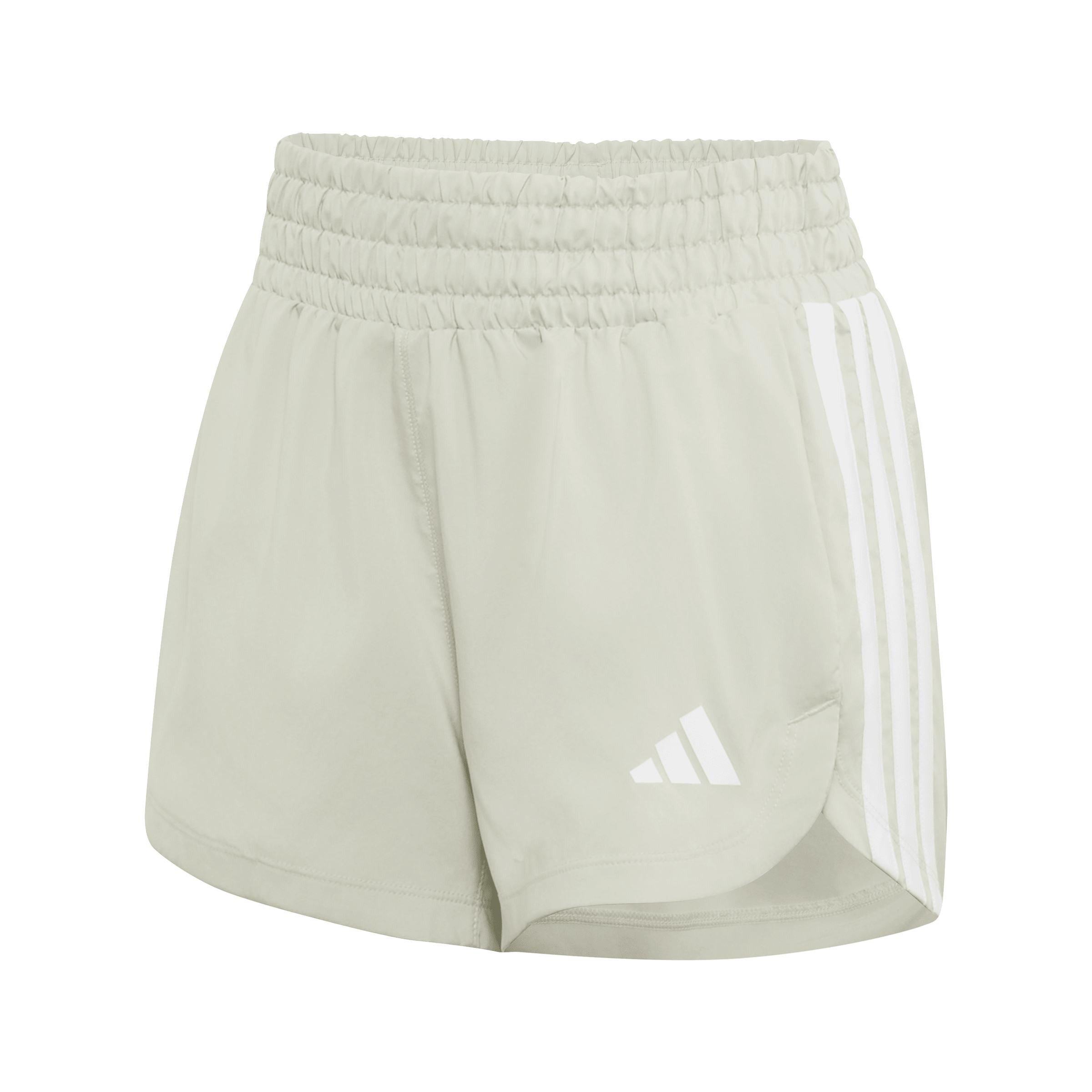 adidas Women's Performance Gym Shorts