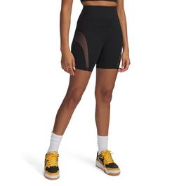 Under Armour Performance Gym Shorts