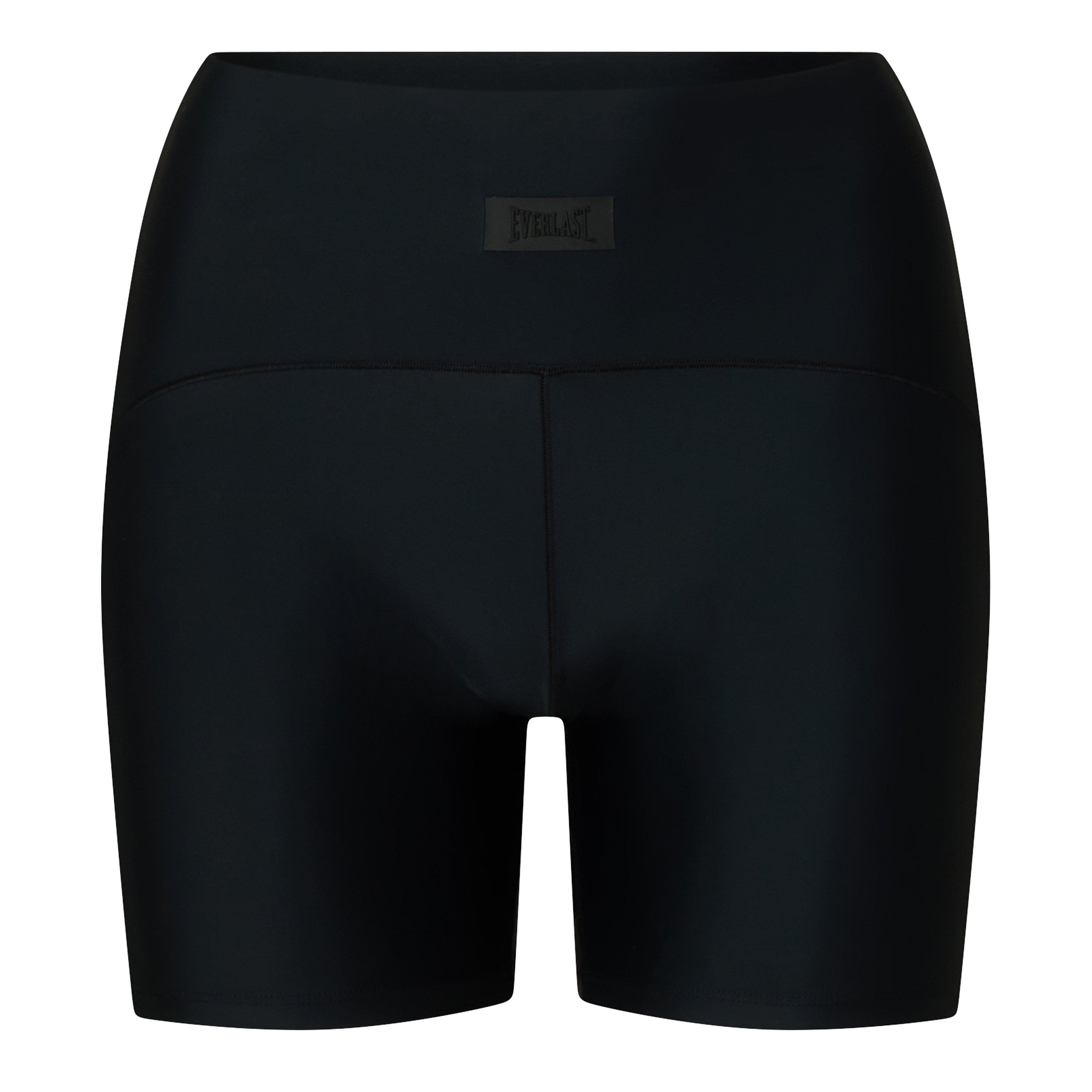 Black - Everlast - Everlast 5in HiShine Ld64 - 1