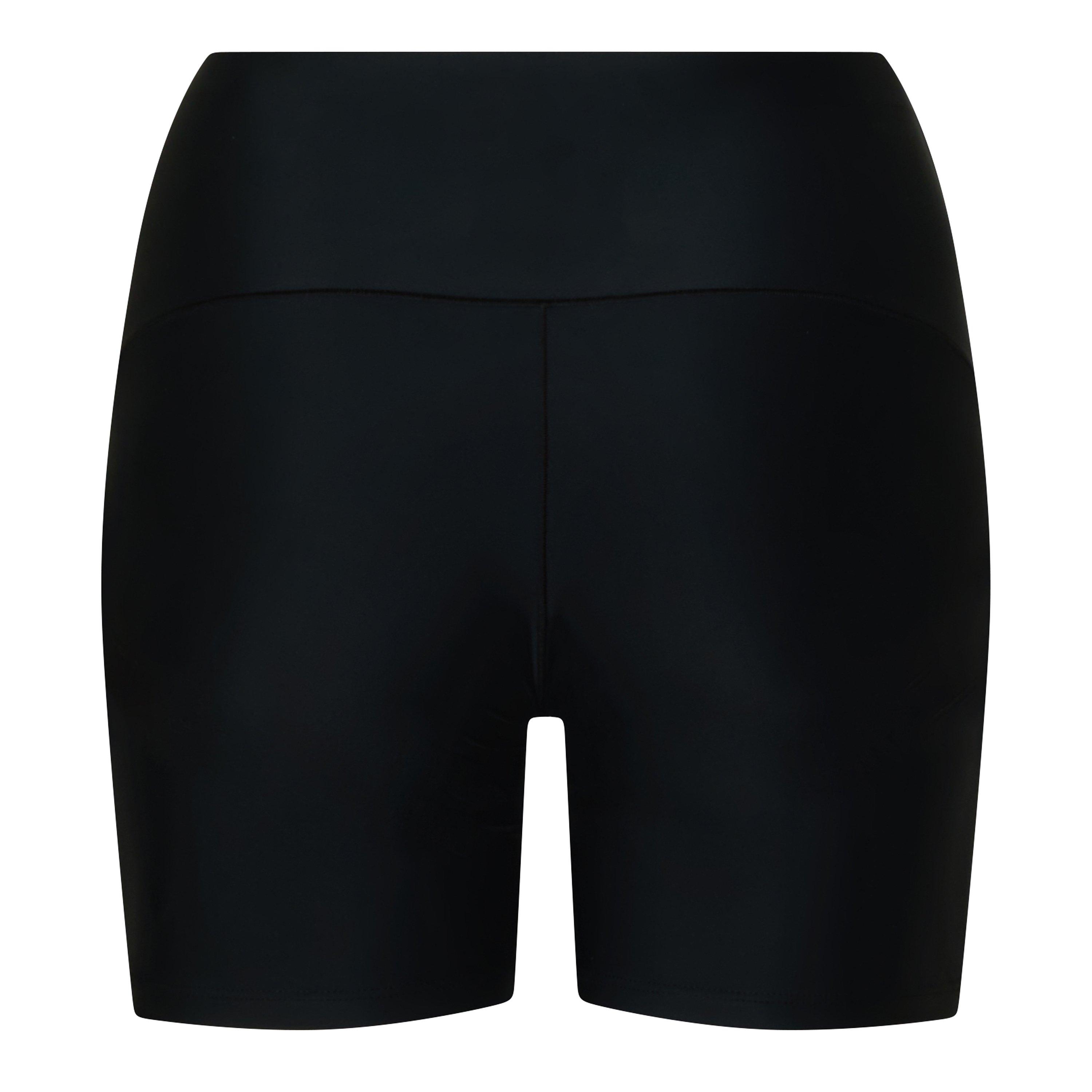 Black - Everlast - Everlast 5in HiShine Ld64 - 2