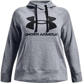 Under Armour Crossback tricko under armour Crossback charged cotton ss jr tee
