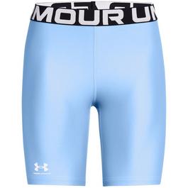 Under Armour Performance Gym Shorts