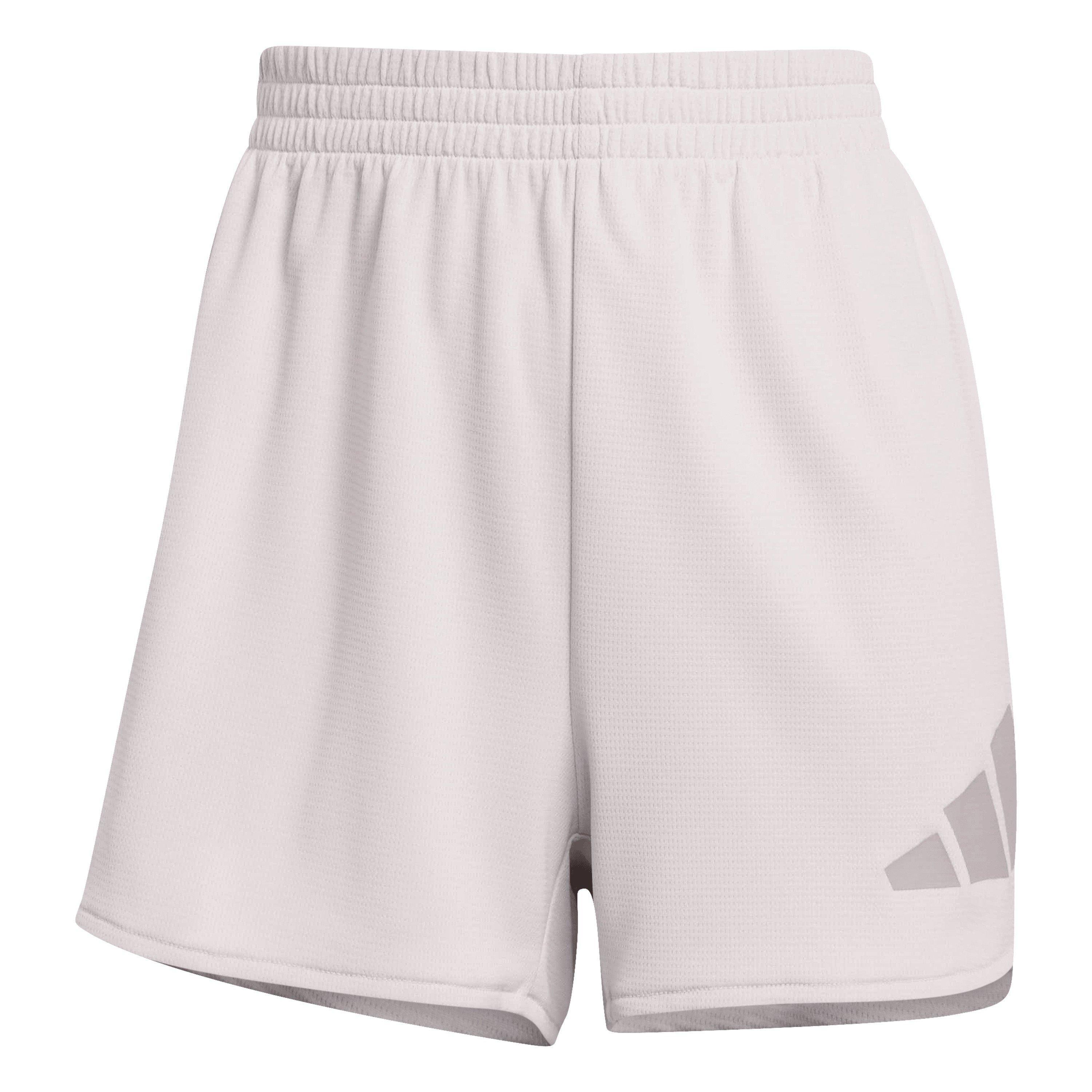 adidas Performance Gym Shorts