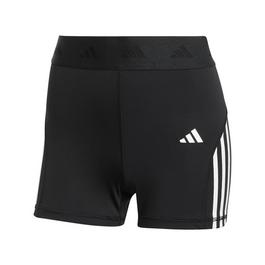 adidas Performance Gym Shorts