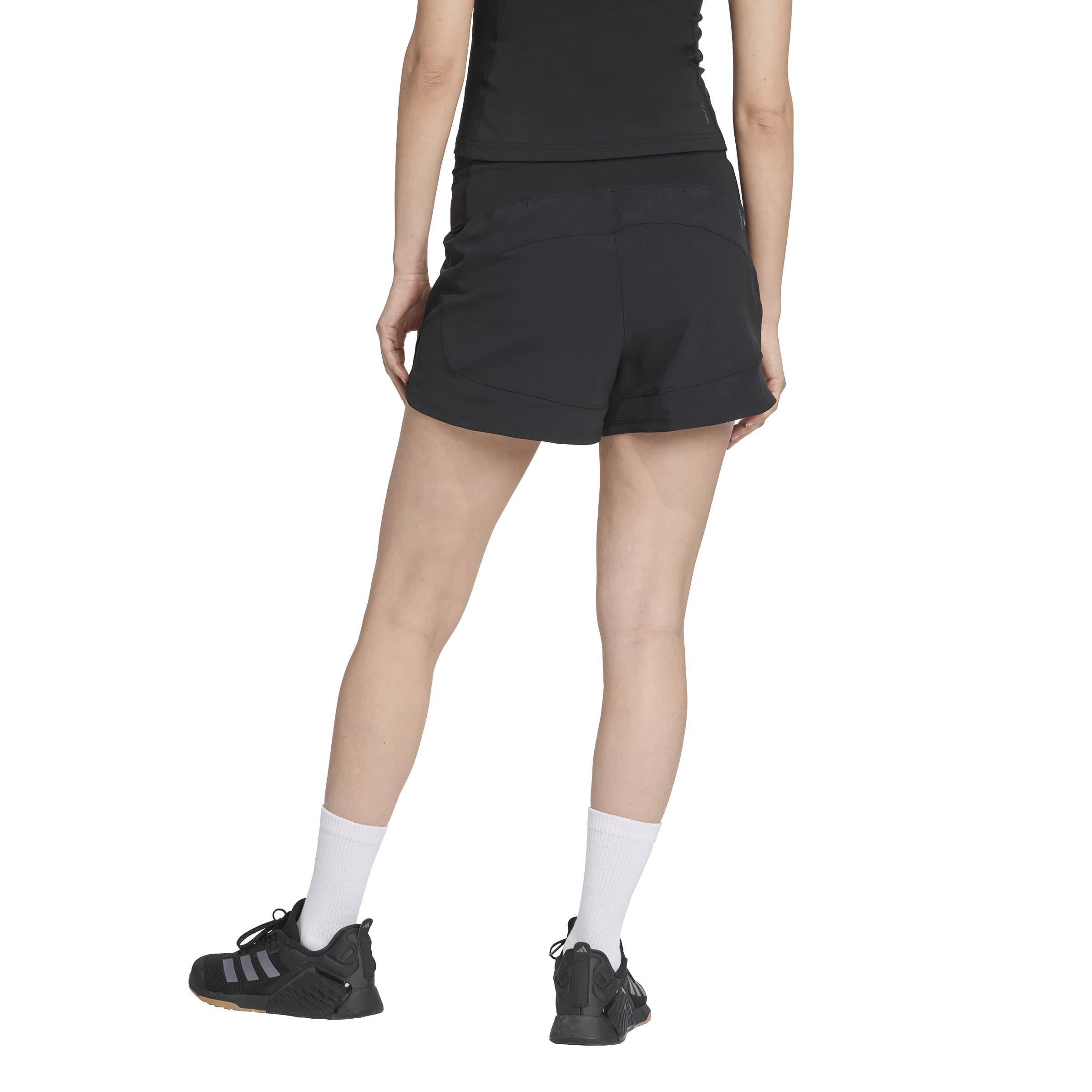 Schwarz - adidas - Adidas Pacer Materni Ld99 - 3