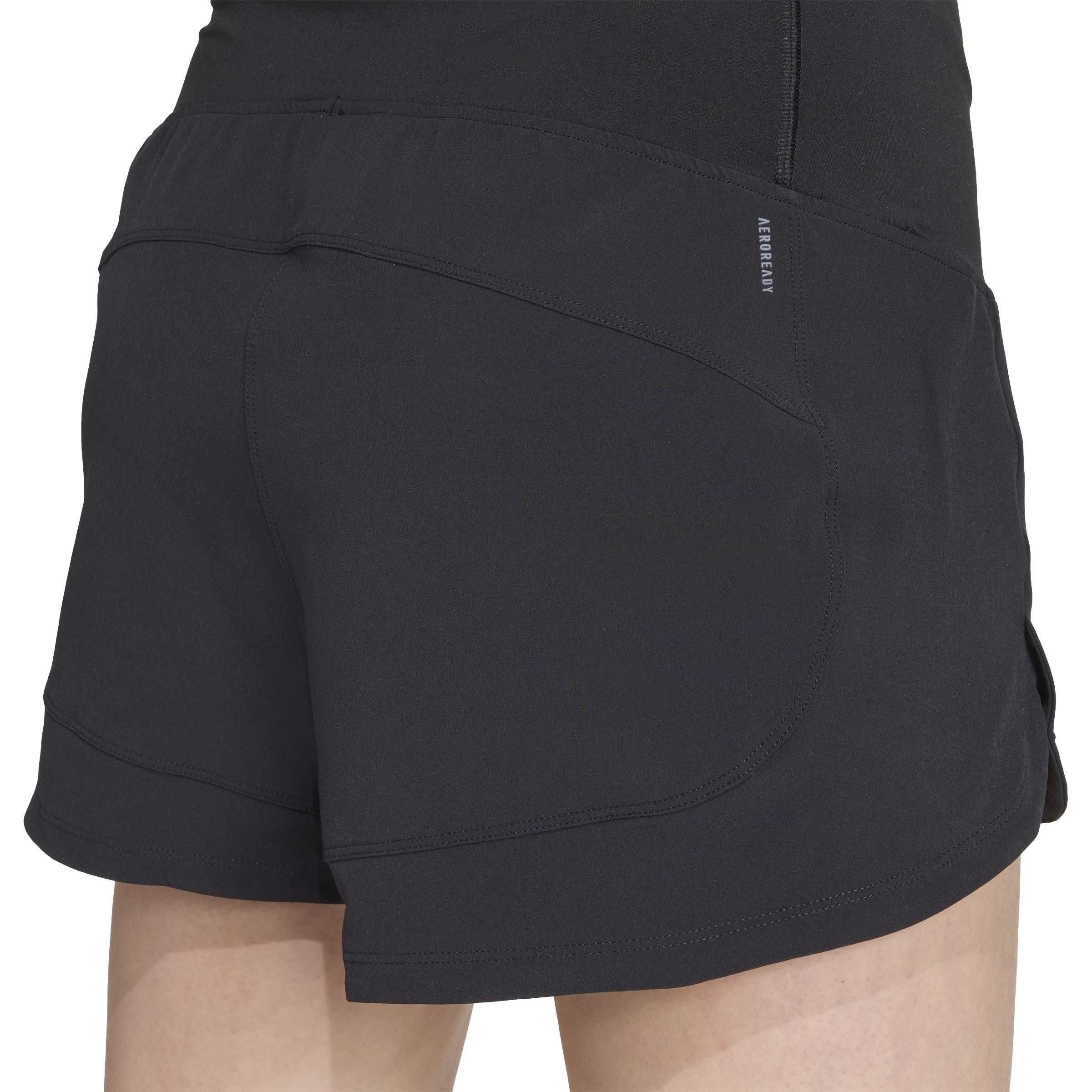 Schwarz - adidas - Adidas Pacer Materni Ld99 - 5