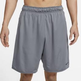 Nike Dri FIT Totality Mens Performance Shorts