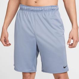 Nike Dri FIT Totality Mens Performance Shorts