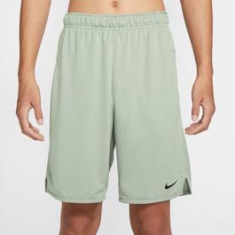 Nike Dri FIT Totality Mens Performance Shorts