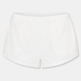 USA Pro Pro Training Taped Shorts Womens