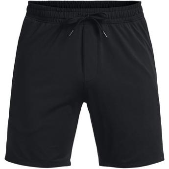 Under Armour Meridian Mens Performance Shorts